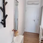 Matea *