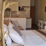 Matea *