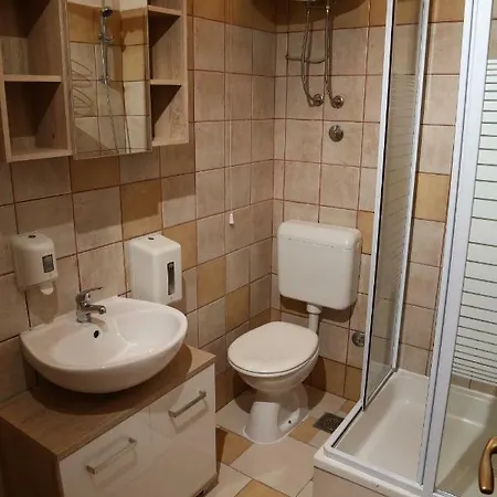 Matea Apartamento