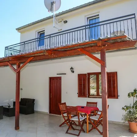 Matea * Milna (Hvar)