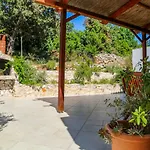 Matea Apartman
