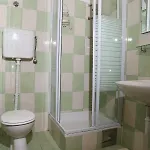 Matea Apartman Milna