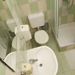 Matea Apartman *