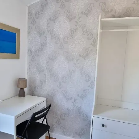 Apartamento Matea Milna (Hvar)