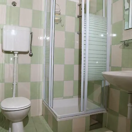Matea Apartamento Milna (Hvar)